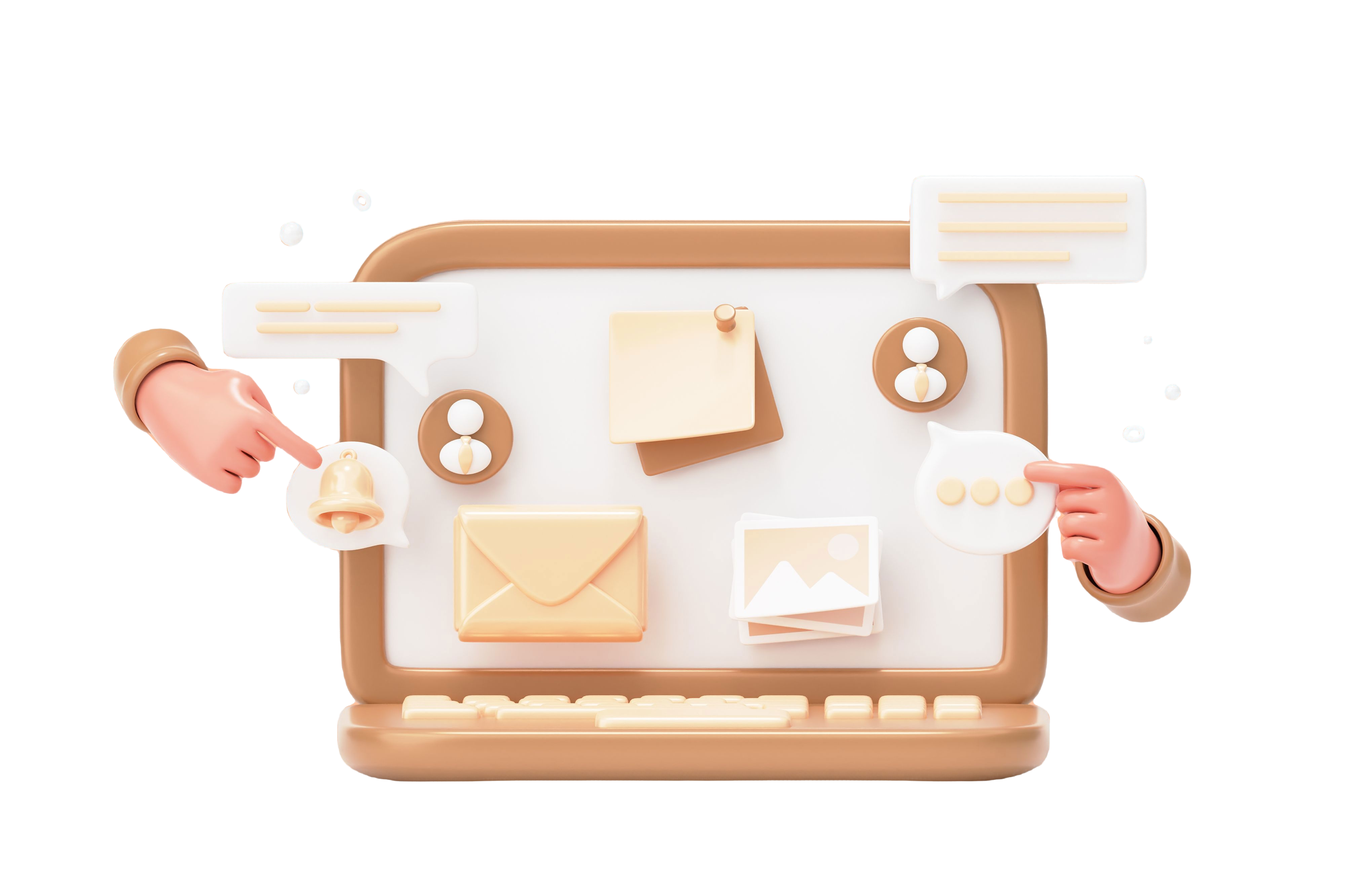 Email Marketing Service